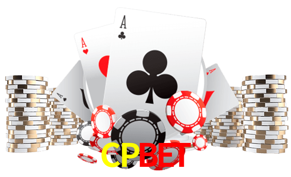Jogue jogos de pôquer em CPBET
