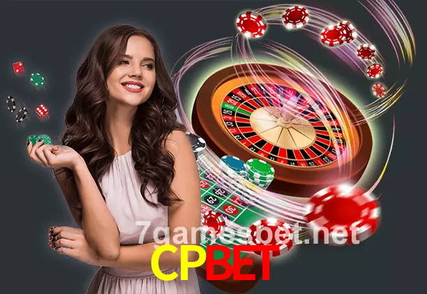 vivo no cassino CPBET