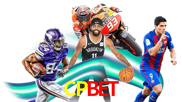 CPBET