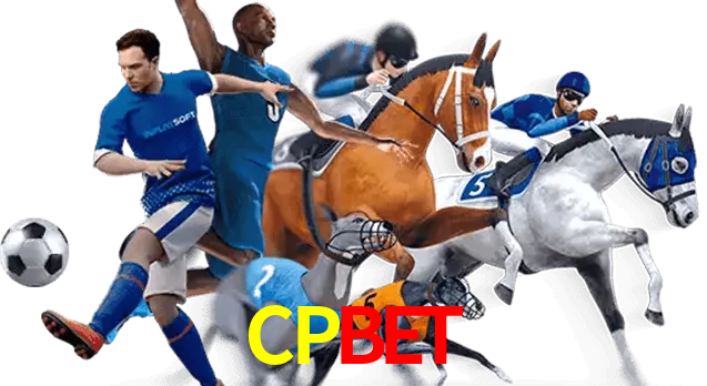 CPBET