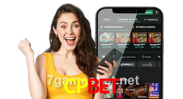 CPBET