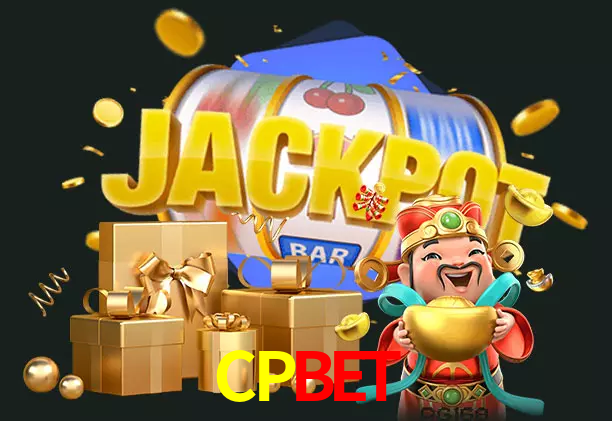 CPBET bet