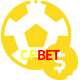 Aposte em esportes do mundo todo no CPBET!