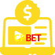 O Cassino CPBET também oferece apostas esportivas virtuais!