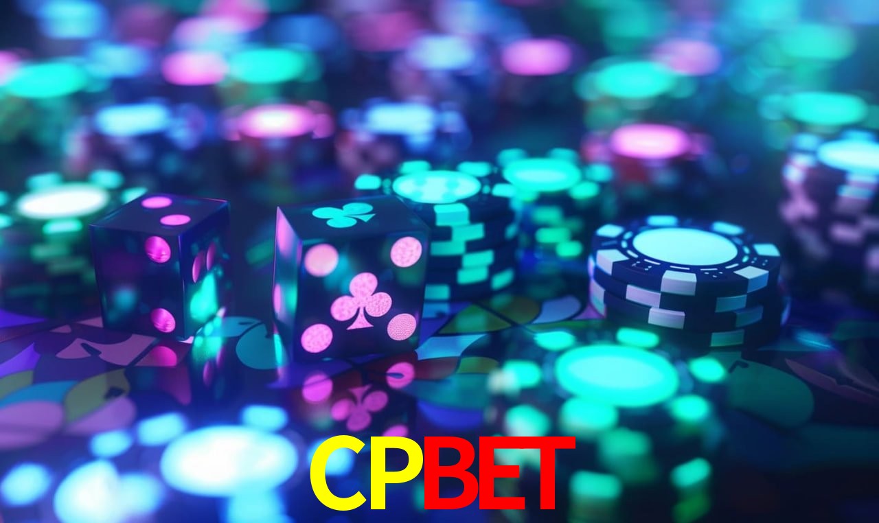 Experiência VIP CPBET