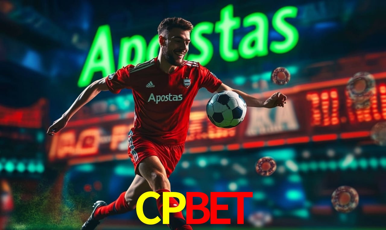 Jogo Aviator CPBET