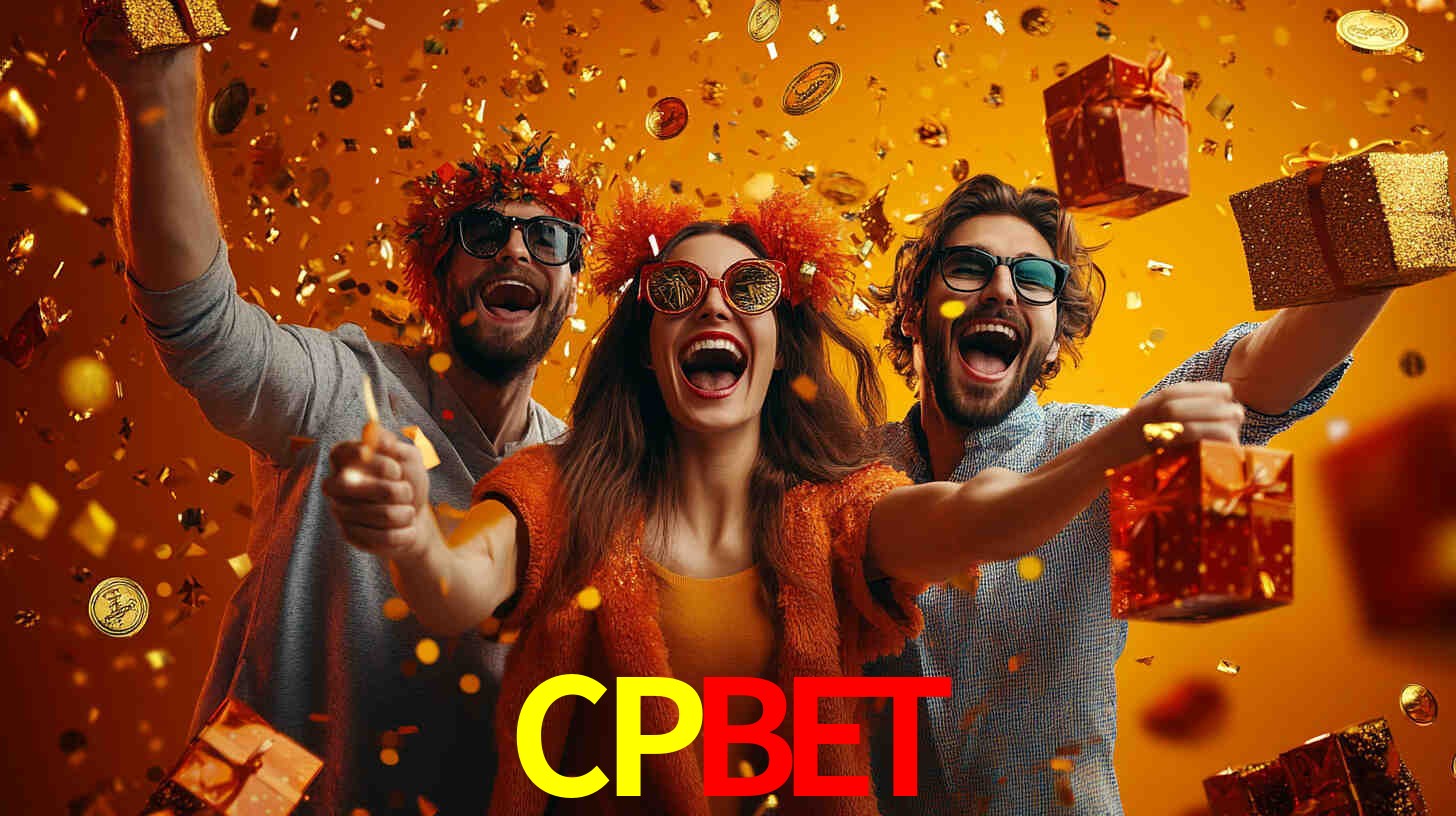 CPBET