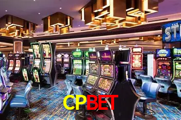 Apostas Esportivas na CPBET: Um Guia Completo