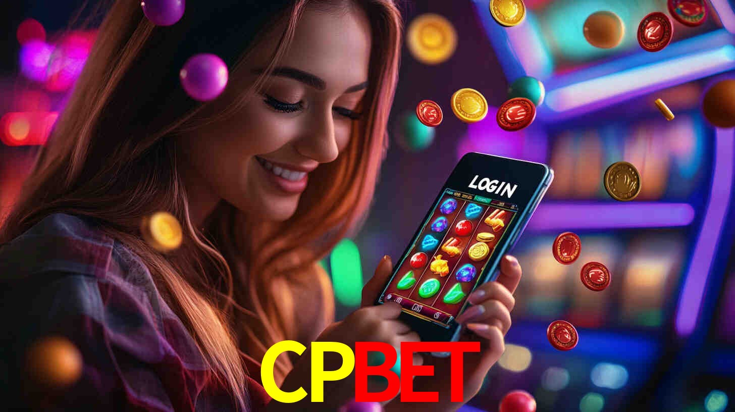 CPBET