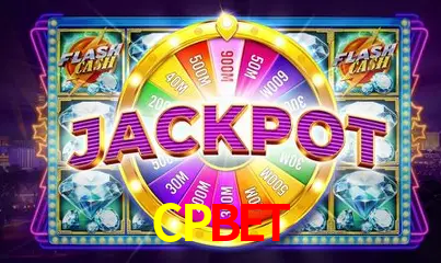 A Emoção da Loteria na CPBET: Uma Chance de Mudança de Vida