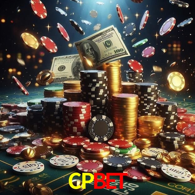Programa VIP CPBET