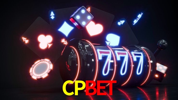 Tennis Betting CPBET