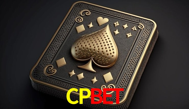 Login Seguro CPBET