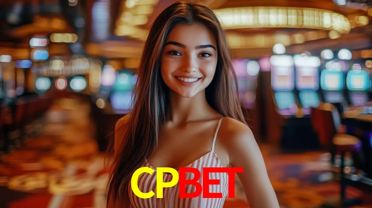 Ofertas Imperdíveis na CPBET: Promoções e Bônus Que Valem a Pena