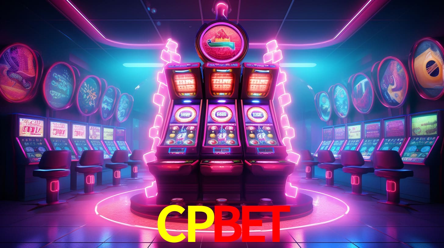 CPBET: Seu Especialista em Apostas Esportivas Brasileiras