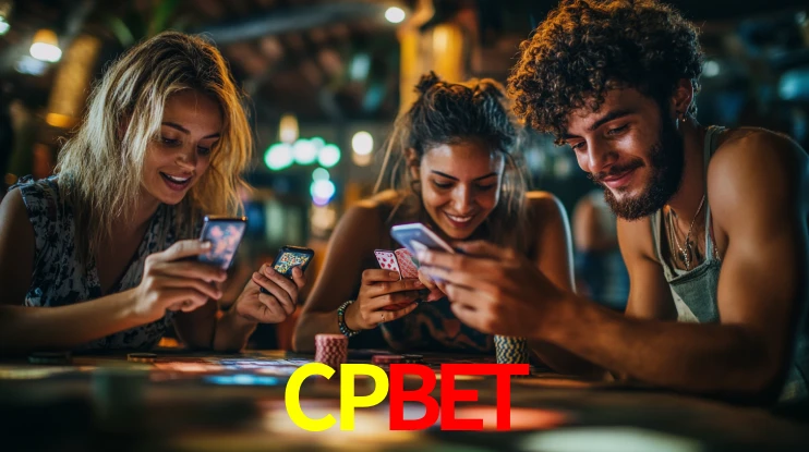 Tournaments CPBET