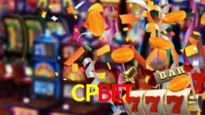 Imagem quadrada de apoio para baixar CPBET