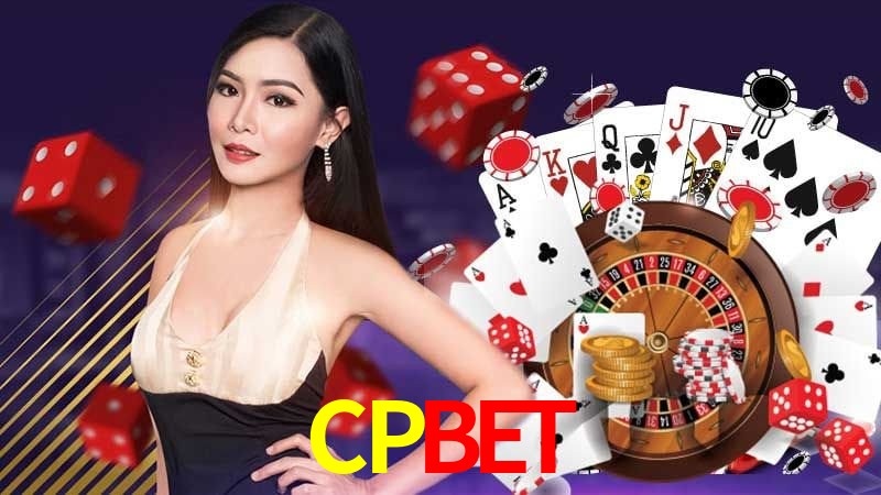 Jogo Spaceman CPBET