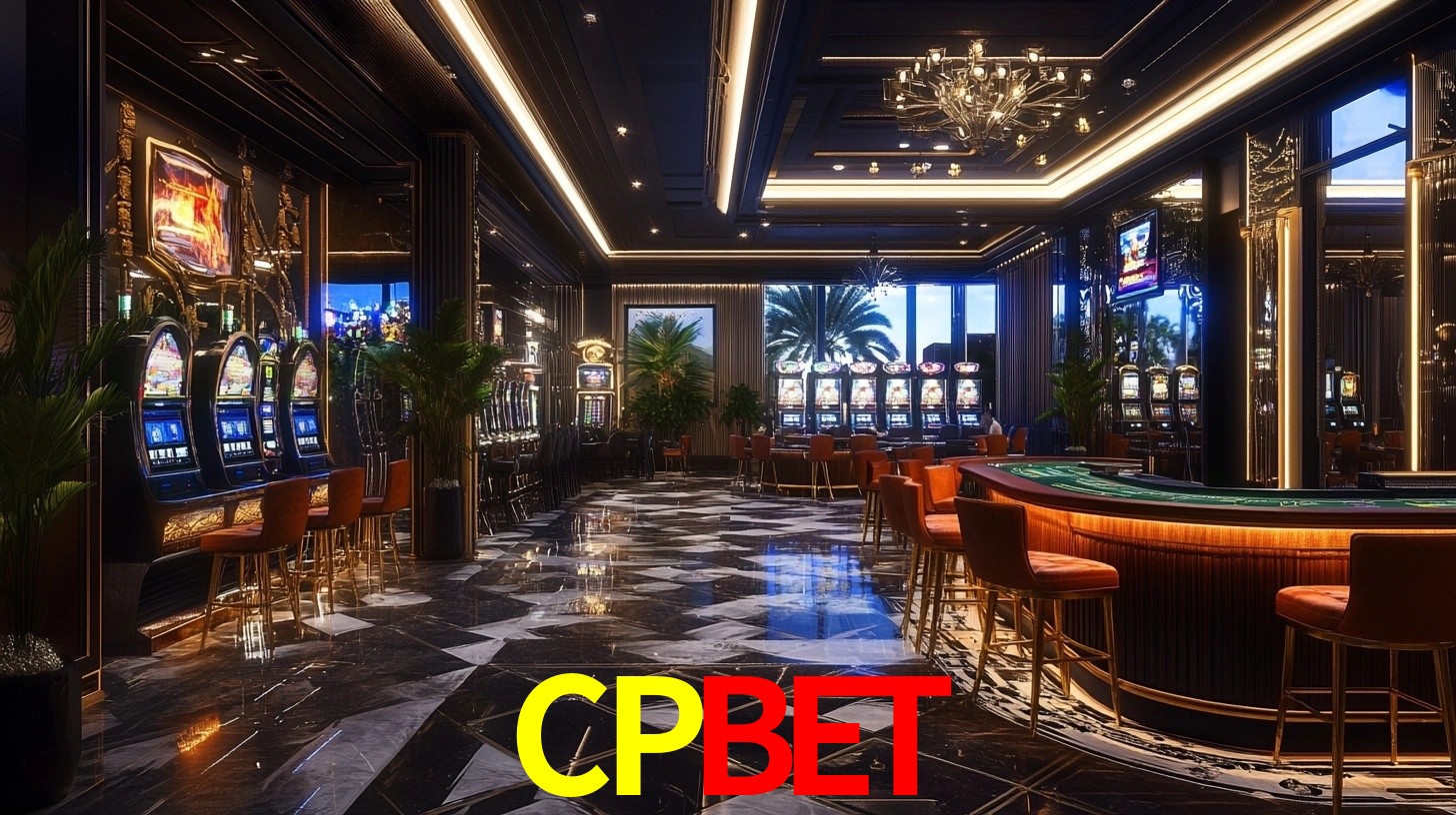 CPBET,CPBET login