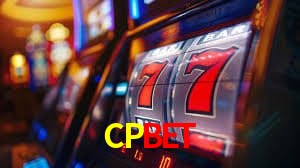 Promoção Relâmpago CPBET