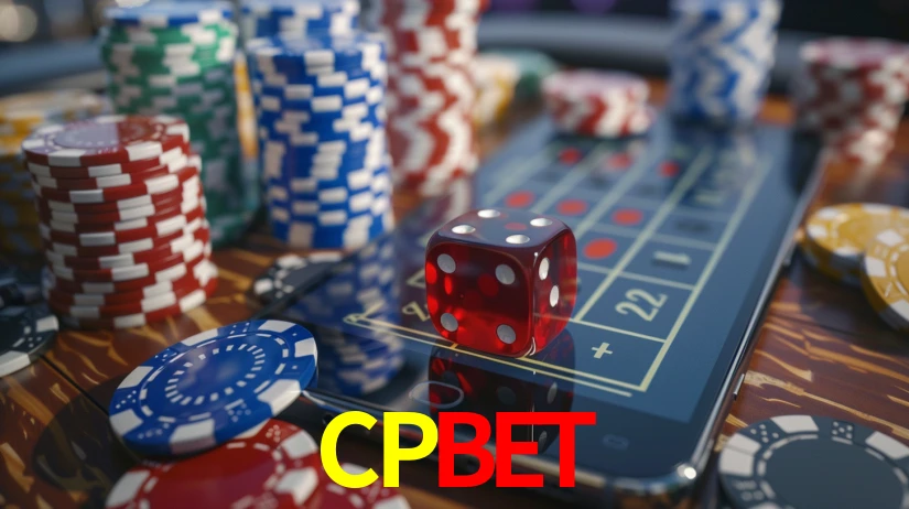 CPBET,CPBET login