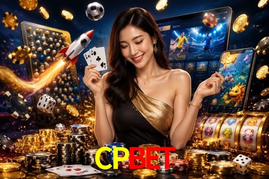 Quick Registration CPBET