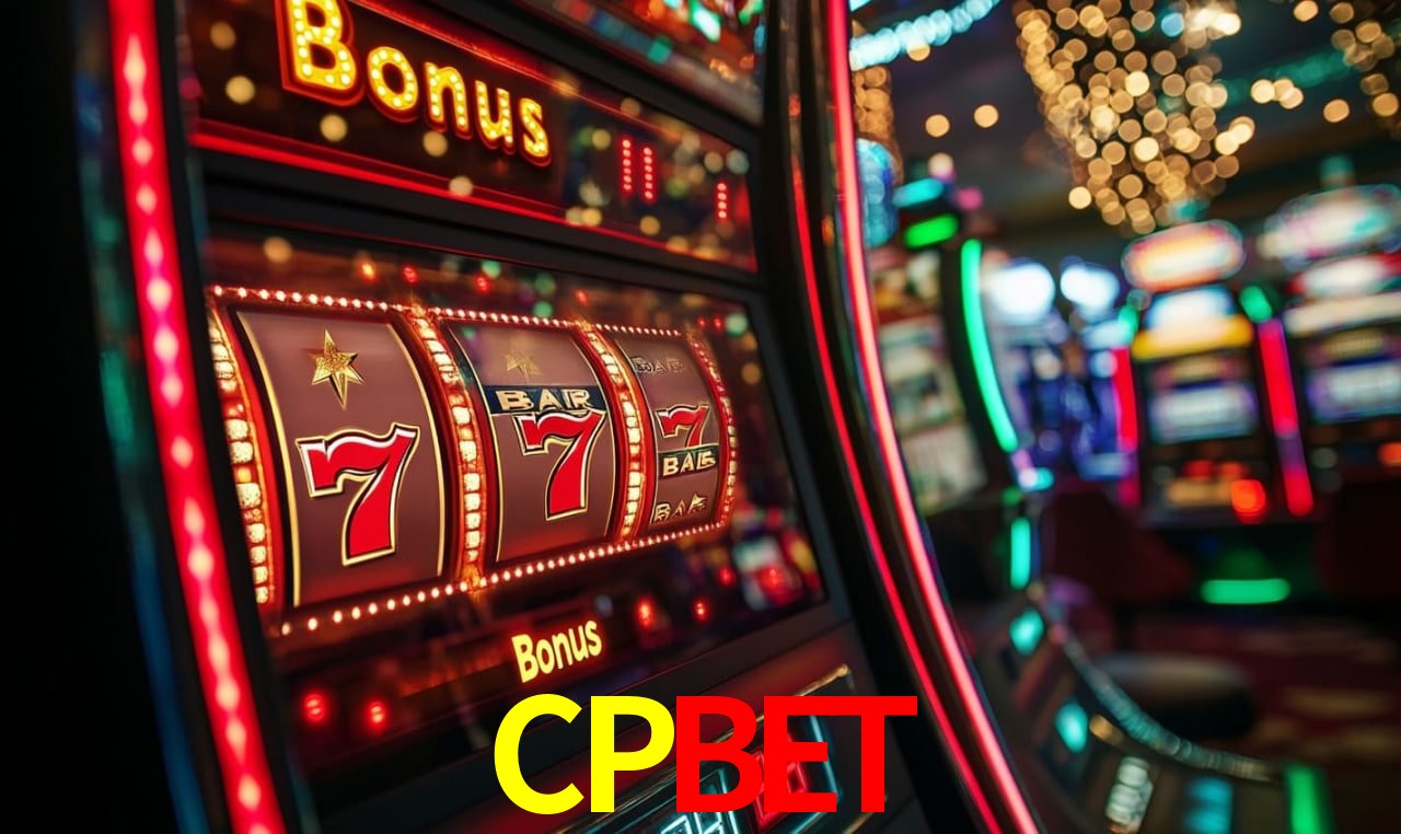Processo de Download do App CPBET - Passo a Passo Simples