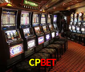 A Emoção da Loteria na CPBET: Uma Chance de Mudança de Vida