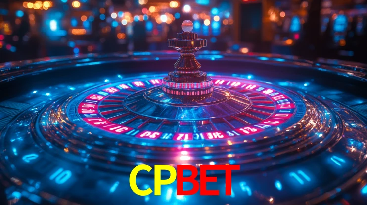 CPBET,CPBET login