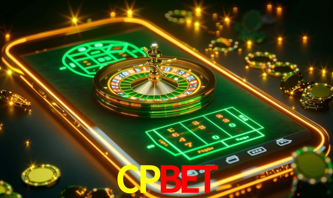 Jogos de Cassino em Destaque - Slots, Roleta, Blackjack