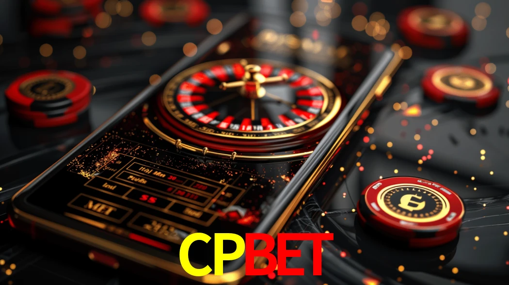 Account Benefits CPBET
