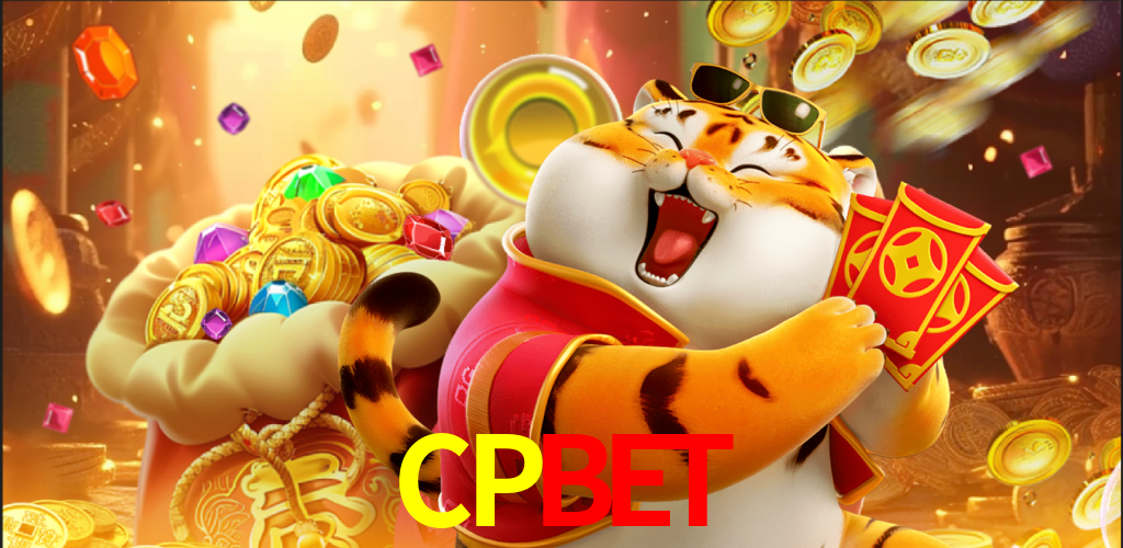 CPBET,CPBET login