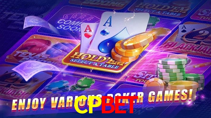 Interface Premium CPBET