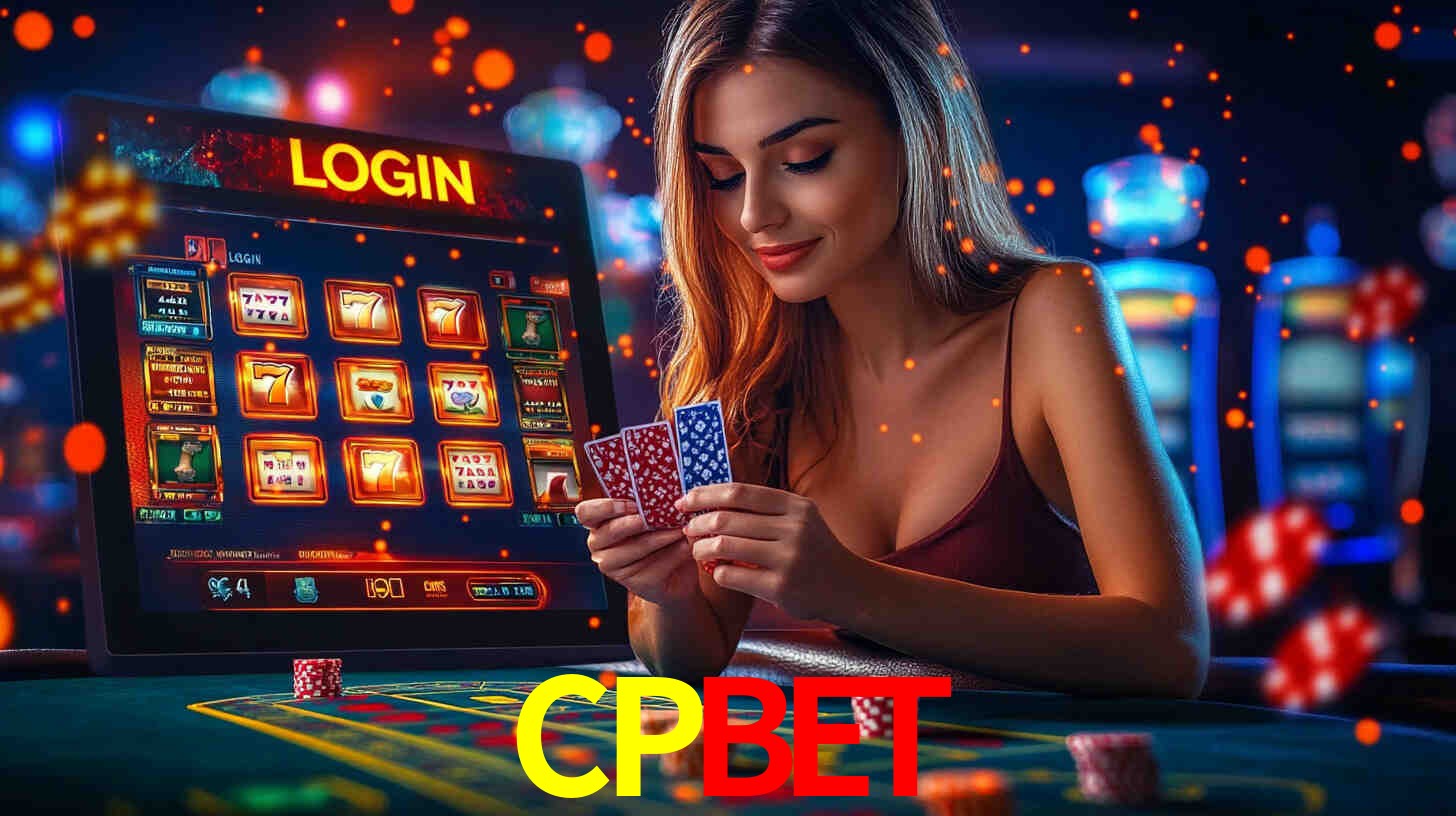 CPBET