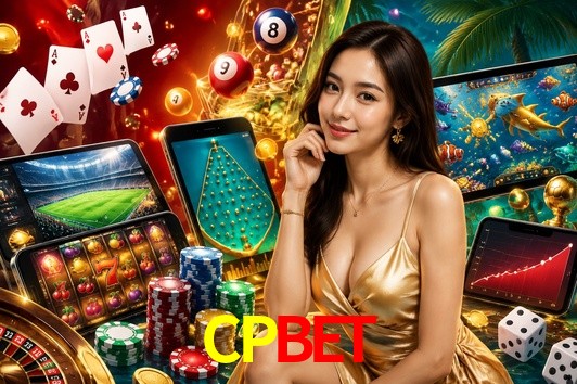 Spaceman Game CPBET