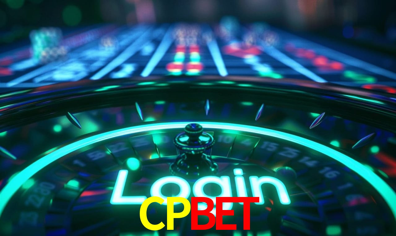 Avaliações dos Jogadores CPBET