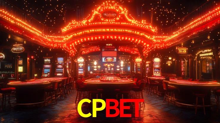 CPBET