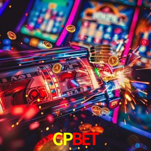 Estatísticas Esportivas CPBET