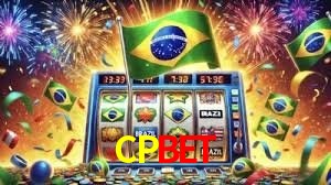 Live Casino CPBET