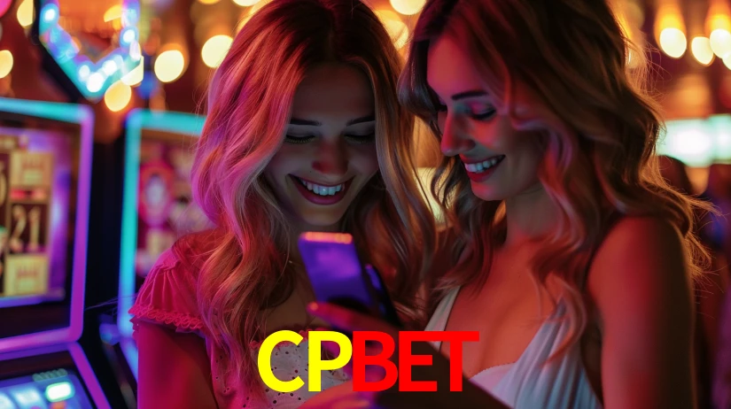 CPBET,CPBET login