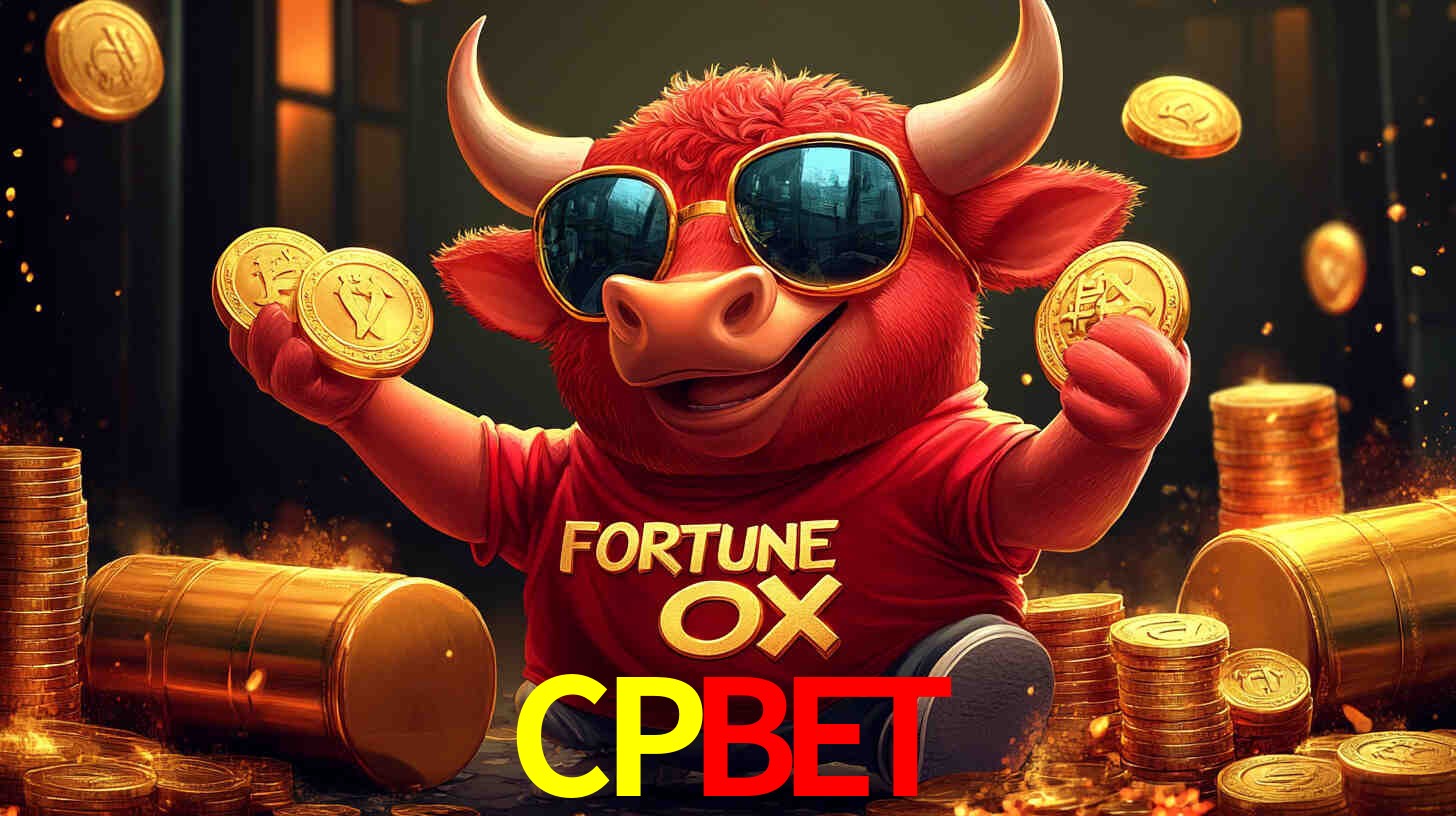 Explorando a Categoria de Eventos em Apostas na CPBET