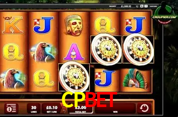 A Experiência Imersiva dos Cassinos Ao Vivo no CPBET