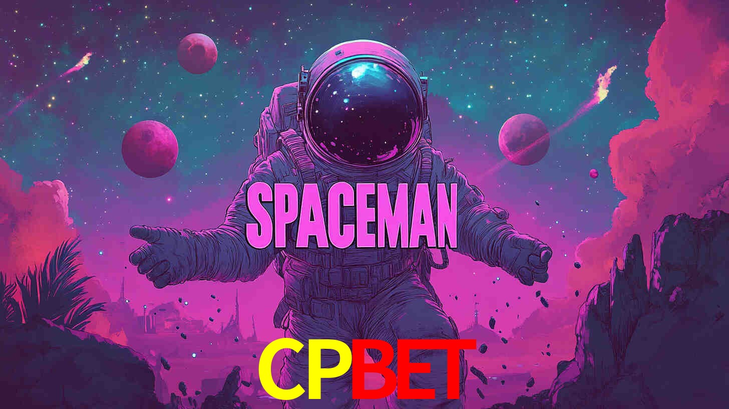 Descubra a Essência do CPBET: Nossa História e Compromissos