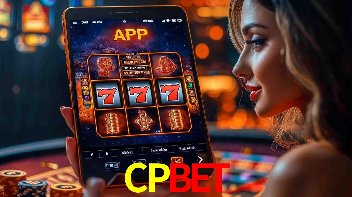 CPBET