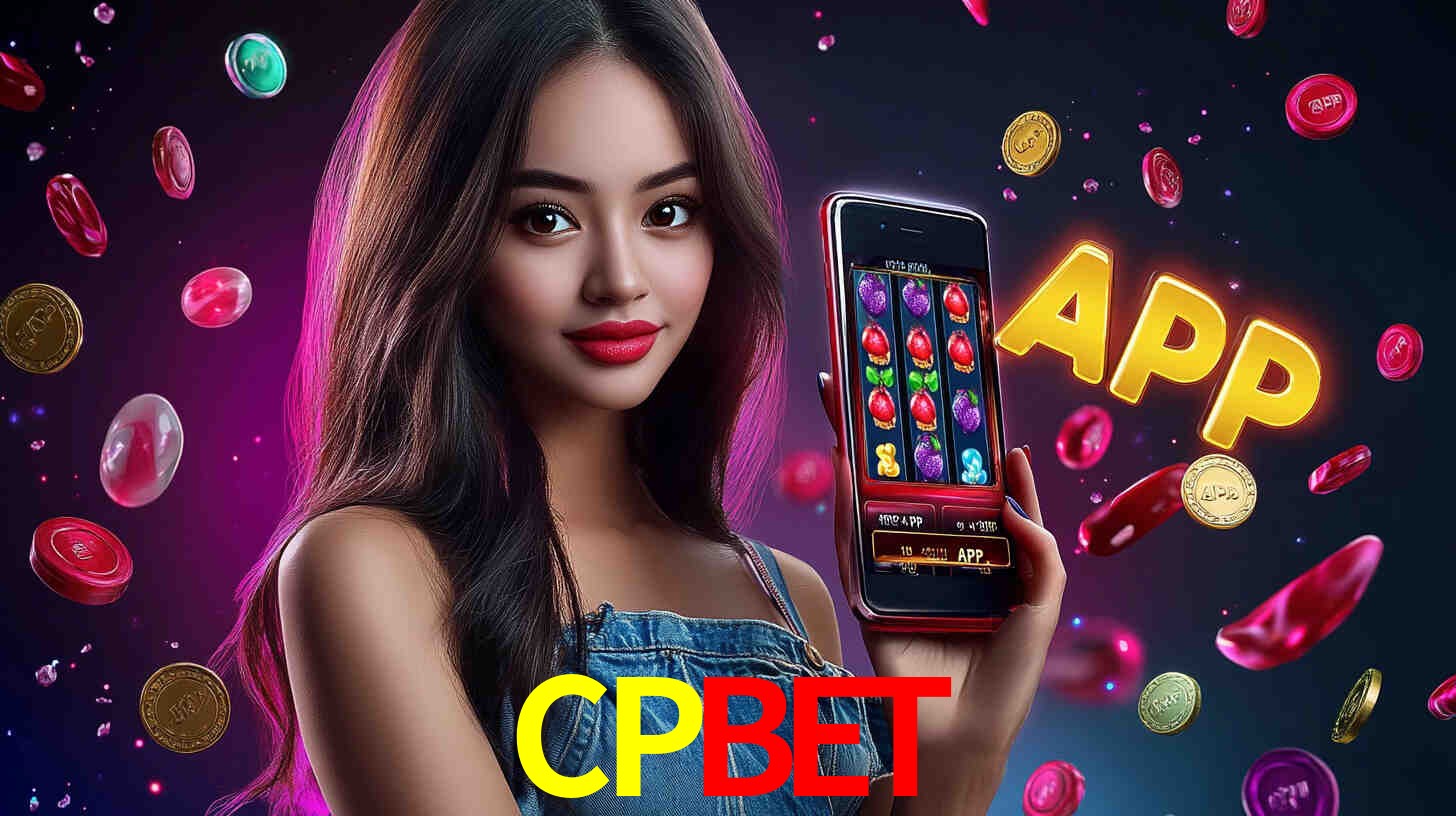 Descubra o Programa VIP da CPBET: Vantagens Exclusivas para Jogadores