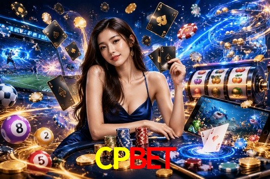 Platform Technology CPBET