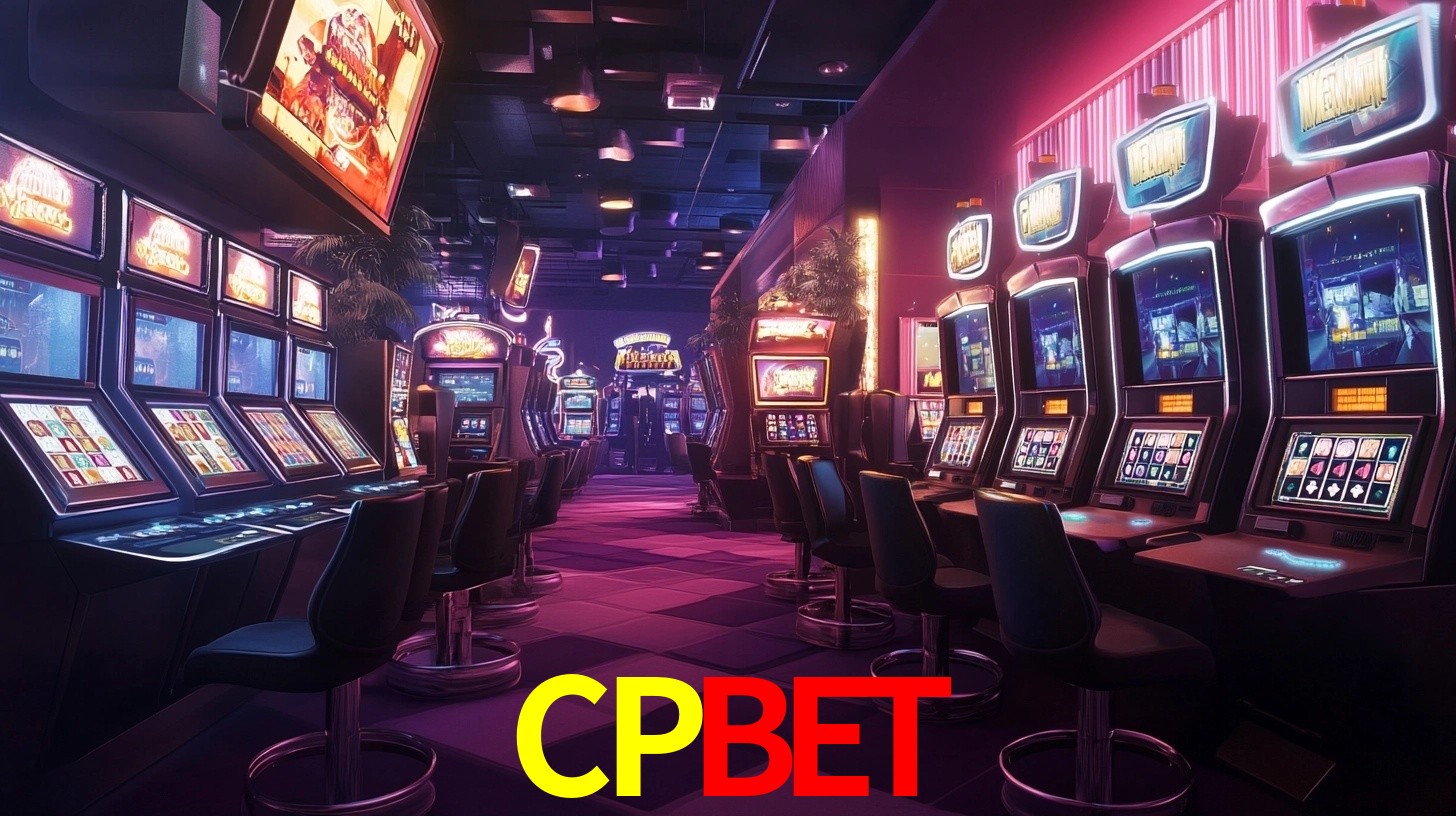 CPBET