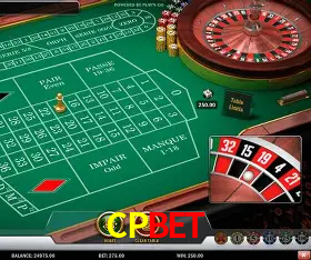 Descubra a Essência do CPBET: Nossa História e Compromissos
