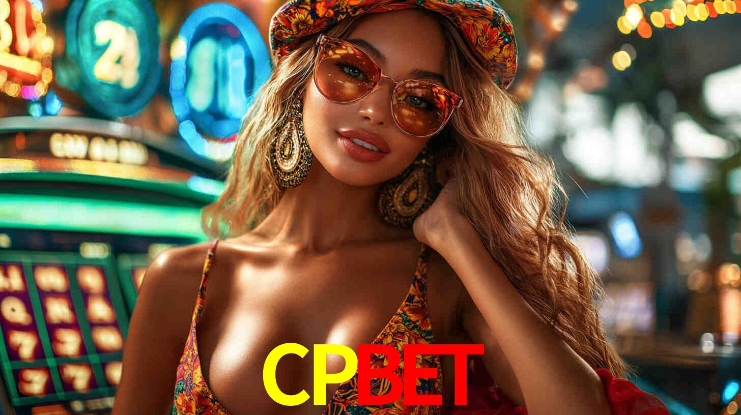 Premium Interface CPBET
