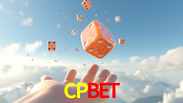 Aviator Game CPBET